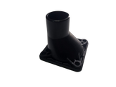 Tapa termostato Jhon Deere